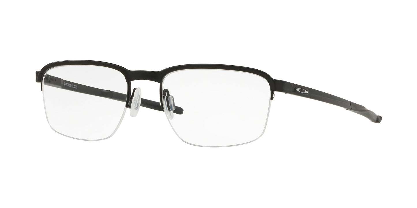 OAKLEY FRAME OX 3233 32330154