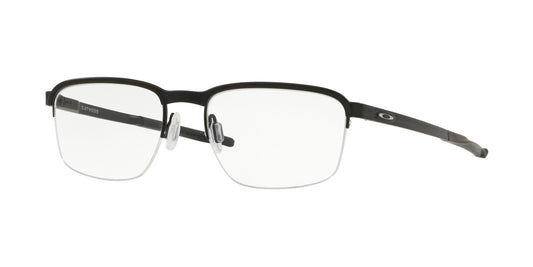 OAKLEY FRAME OX 3233 32330154