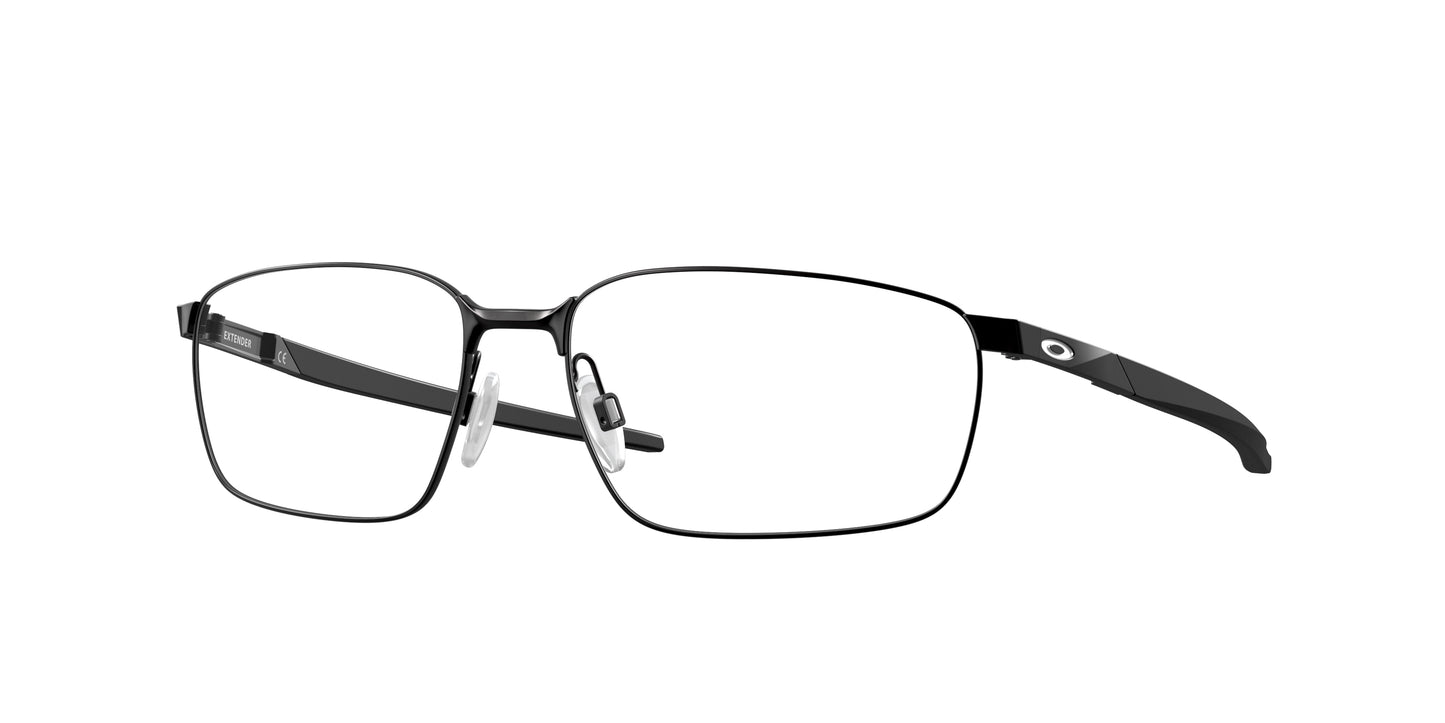 OAKLEY FRAME OX 3249 32490158