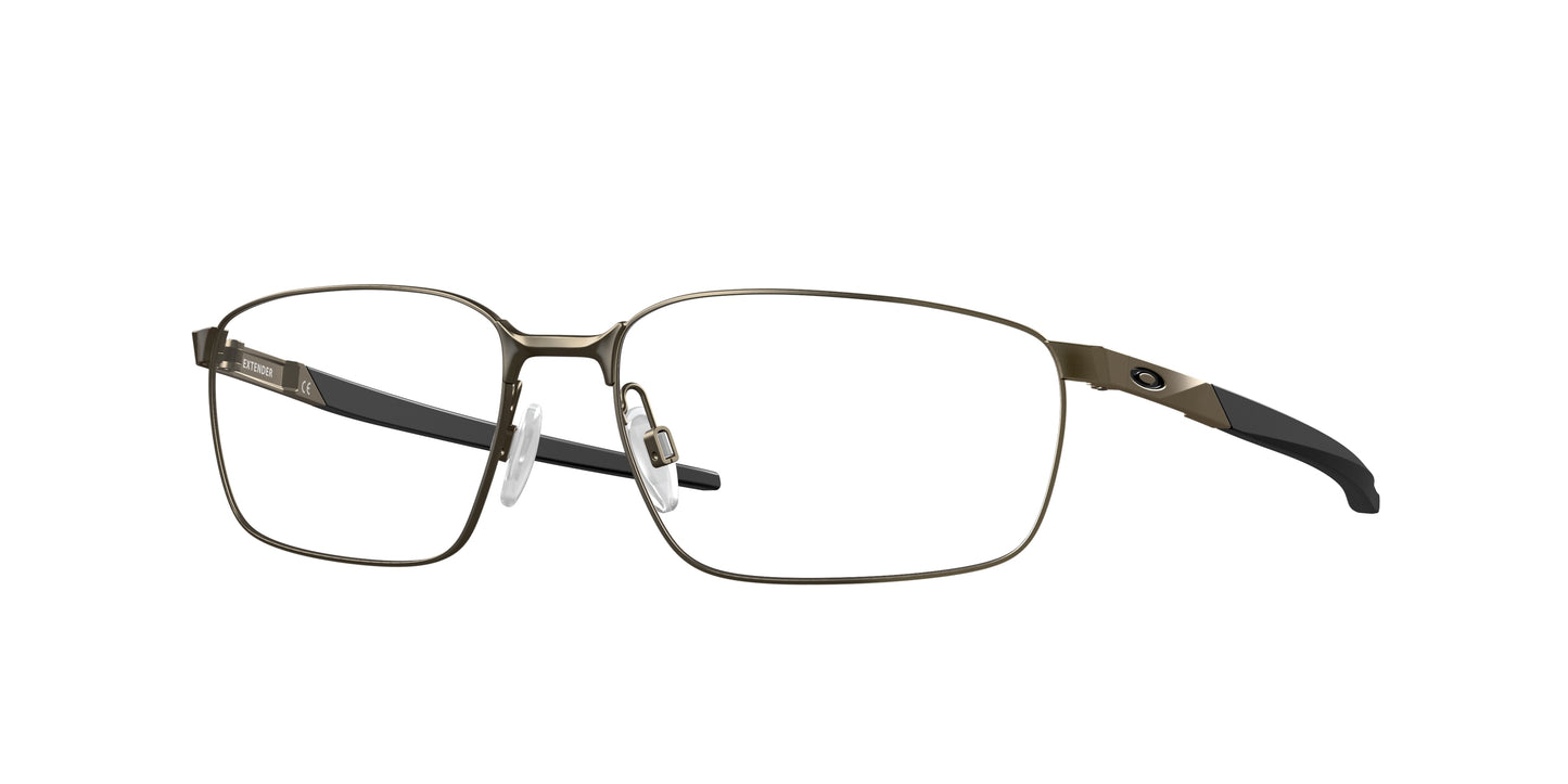 OAKLEY FRAME OX 3249 32490258