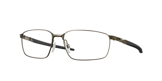 OAKLEY FRAME OX 3249 32490258