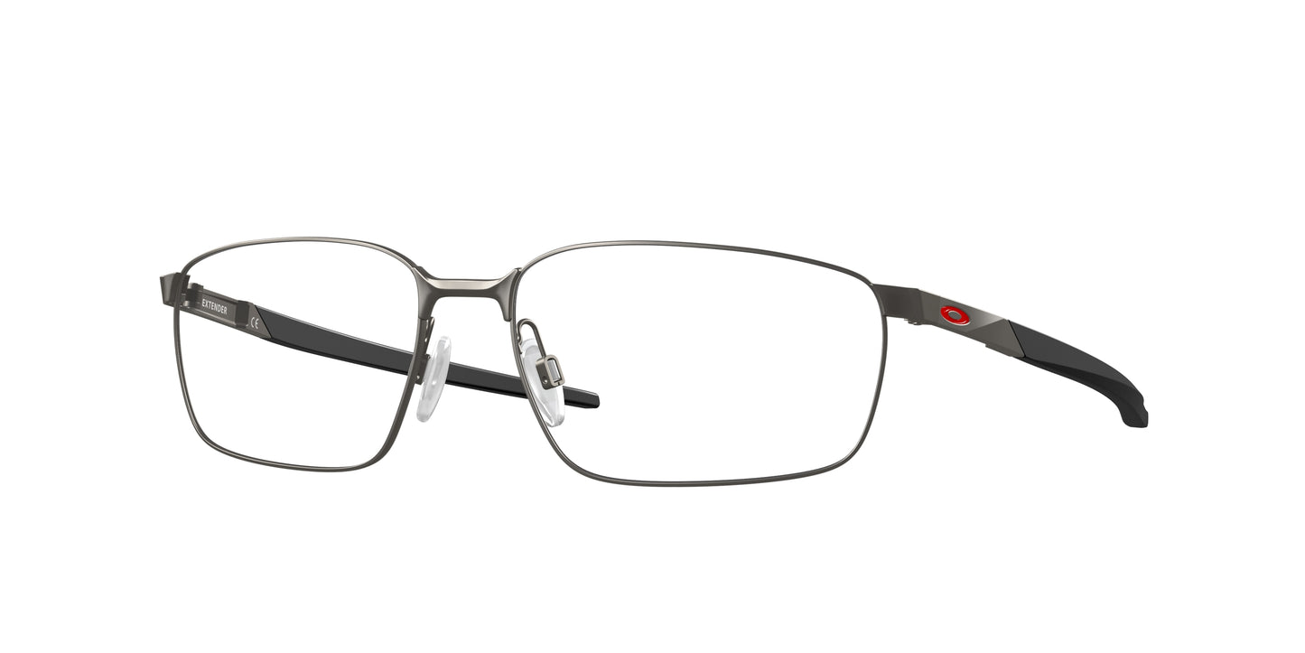 OAKLEY FRAME OX 3249 32490458