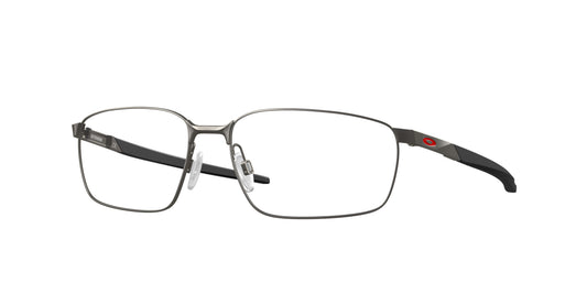 OAKLEY FRAME OX 3249 32490458
