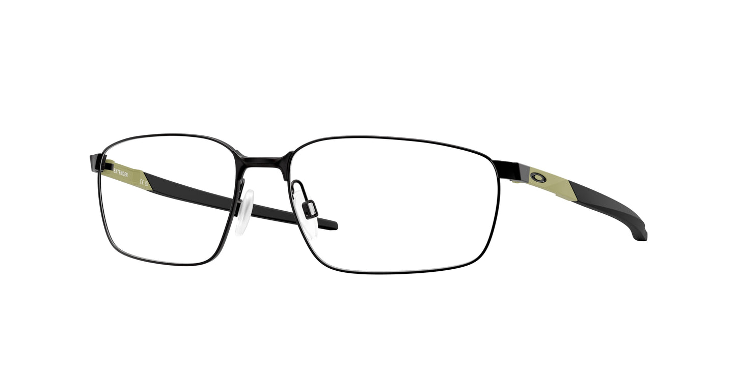 OAKLEY FRAME OX 3249 32490556