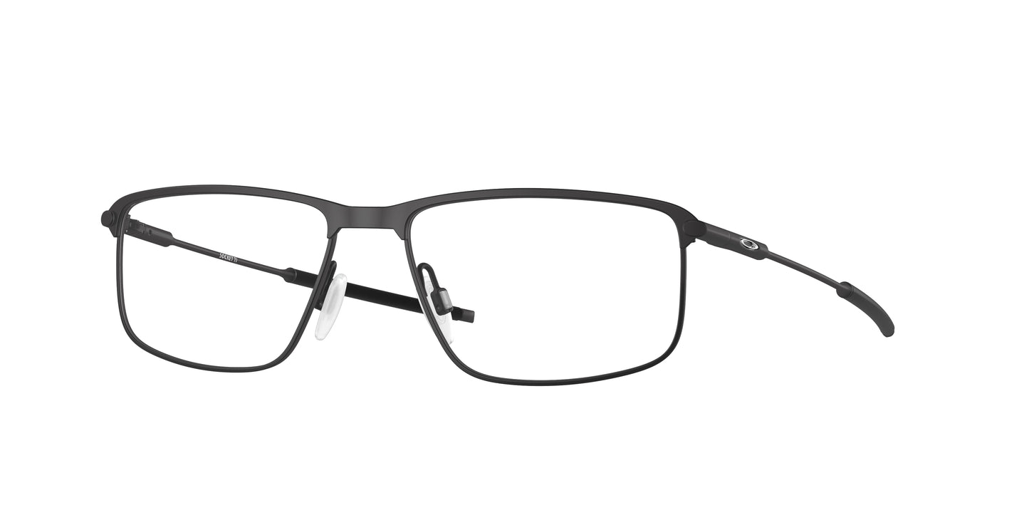 OAKLEY FRAME OX 5019 50190156