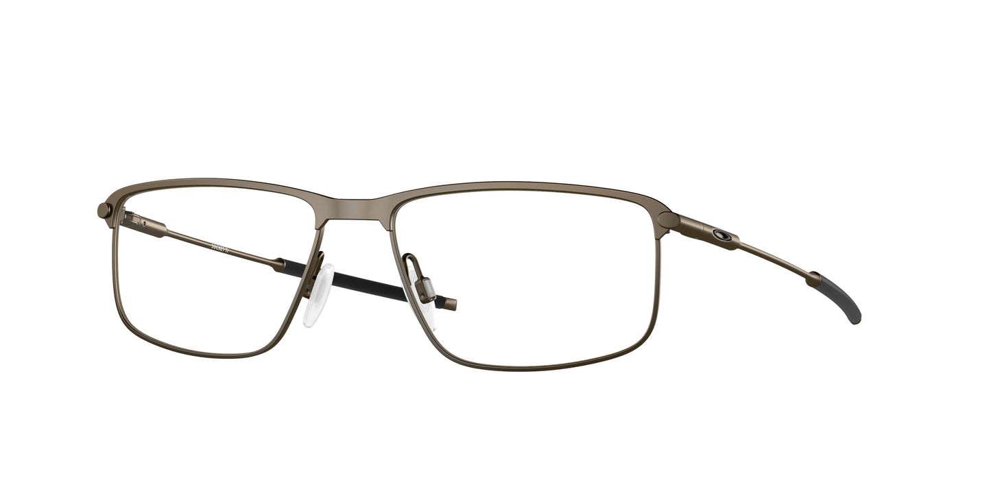 OAKLEY FRAME OX 5019 50190254