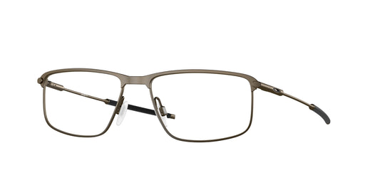 OAKLEY FRAME OX 5019 50190254