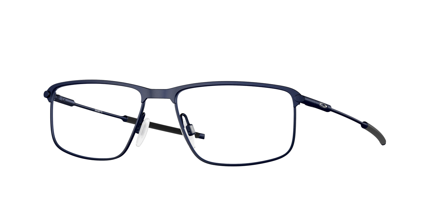 OAKLEY FRAME OX 5019 50190356