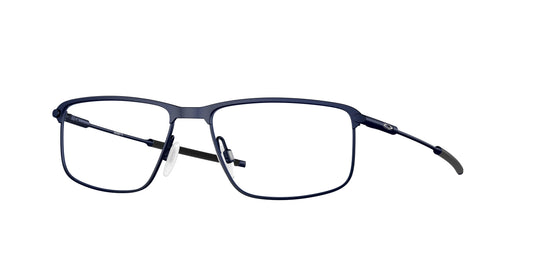 OAKLEY FRAME OX 5019 50190356