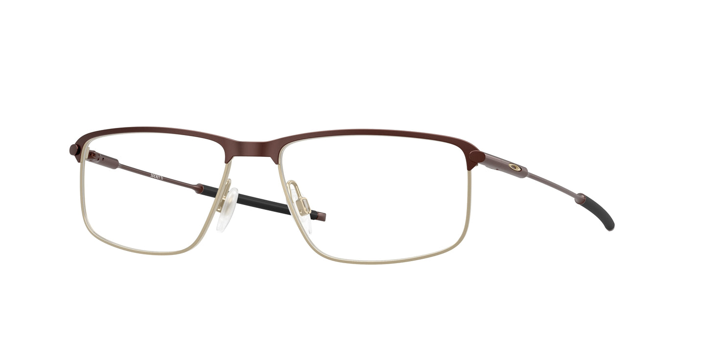 OAKLEY FRAME OX 5019 50190554