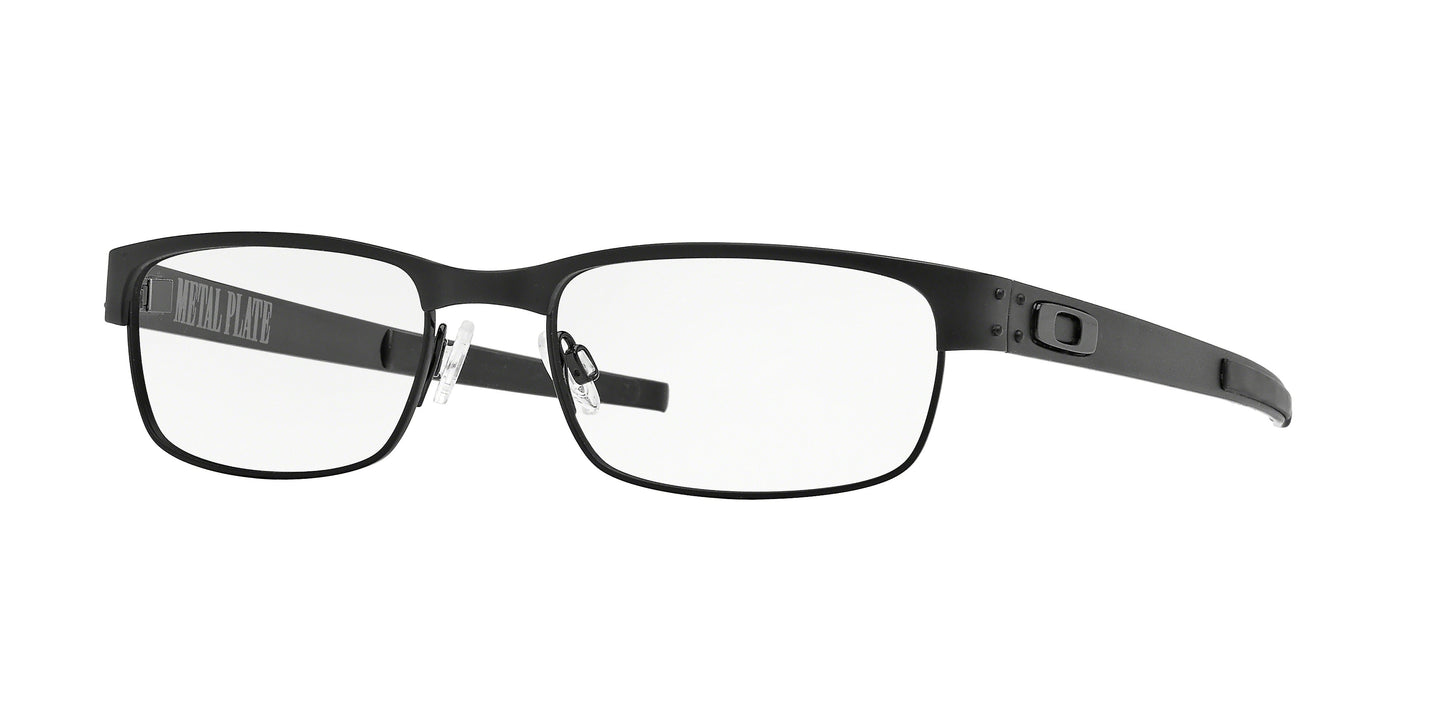 OAKLEY FRAME OX 5038 22-19853