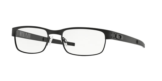OAKLEY FRAME OX 5038 22-19853