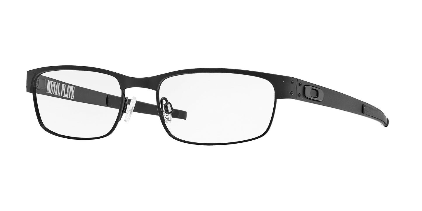 OAKLEY FRAME OX 5038 50380555