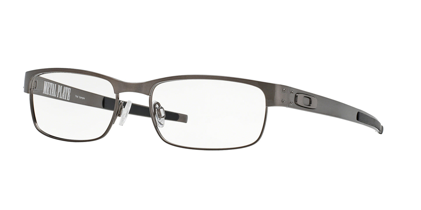 OAKLEY FRAME OX 5038 50380655