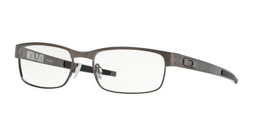 OAKLEY FRAME OX 5038 50380655