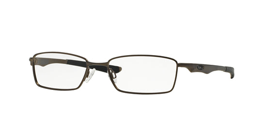 OAKLEY FRAME OX 5040 50400353