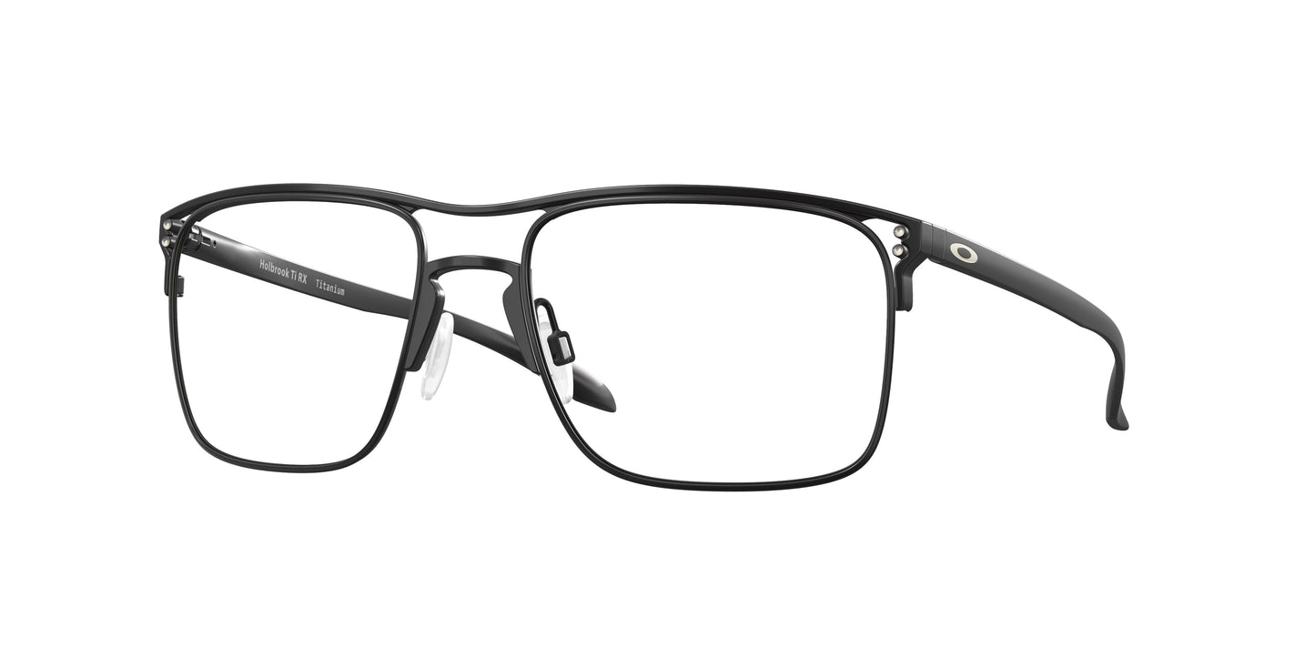 OAKLEY FRAME OX 5068 50680155