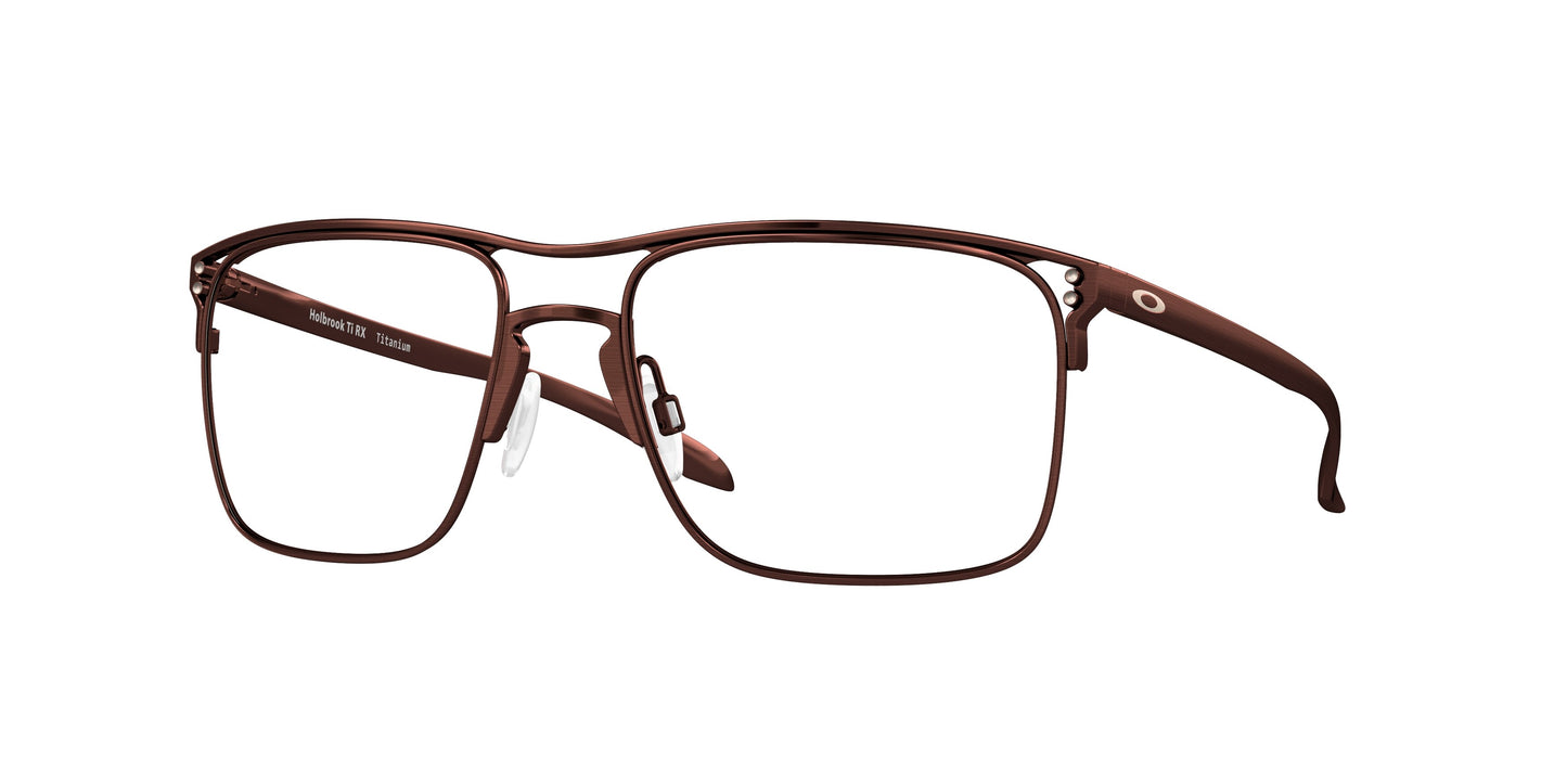 OAKLEY FRAME OX 5068 50680353