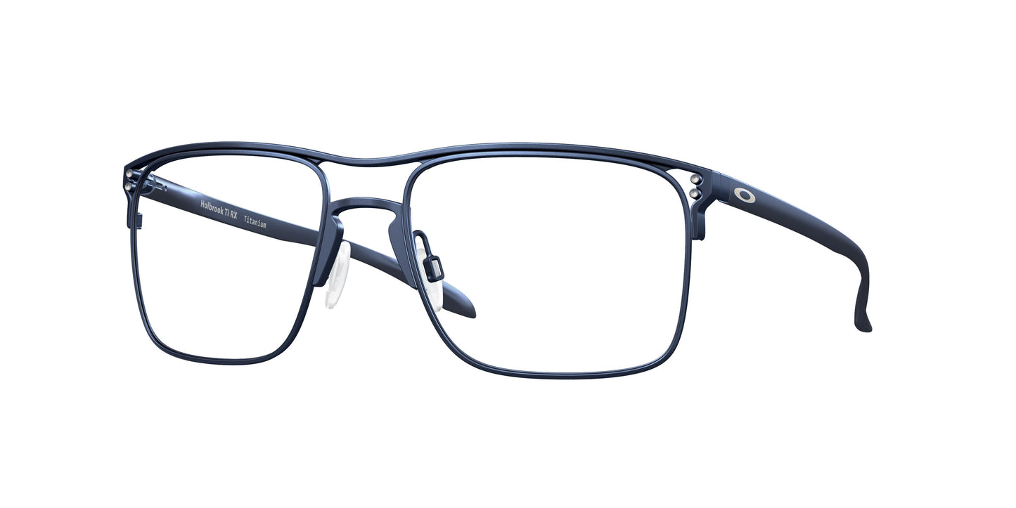 OAKLEY FRAME OX 5068 50680453