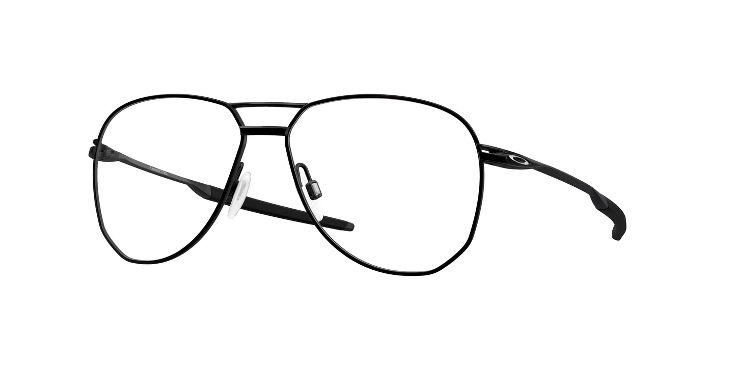 OAKLEY FRAME OX 5077 50770155
