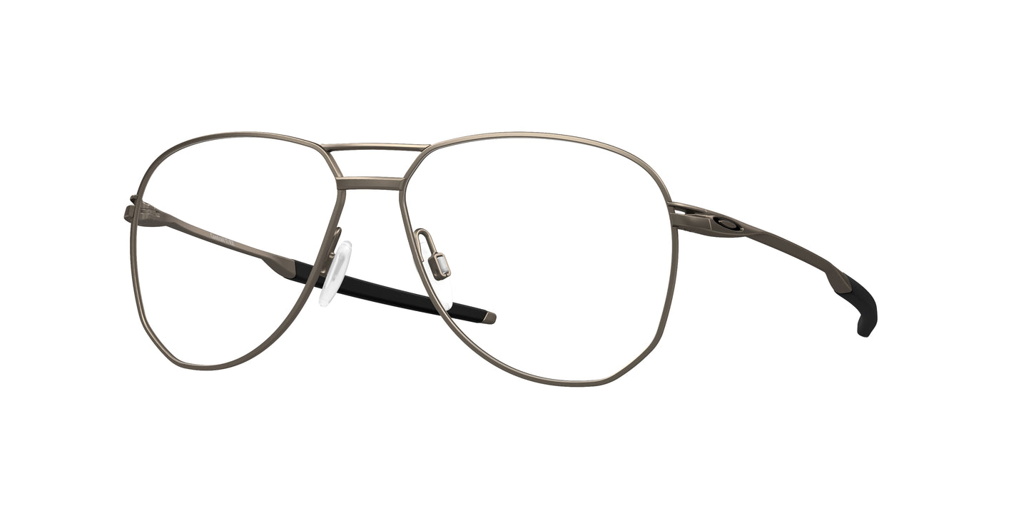 OAKLEY FRAME OX 5077 50770255