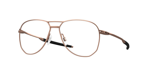 OAKLEY FRAME OX 5077 50770355