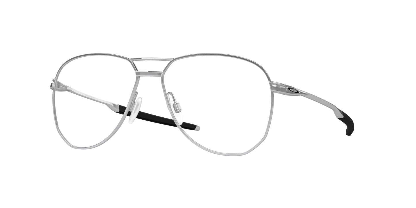 OAKLEY FRAME OX 5077 50770455