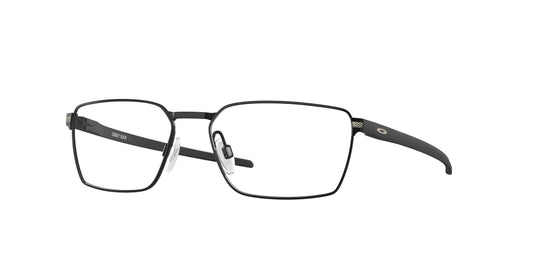 OAKLEY FRAME OX 5078 50780153