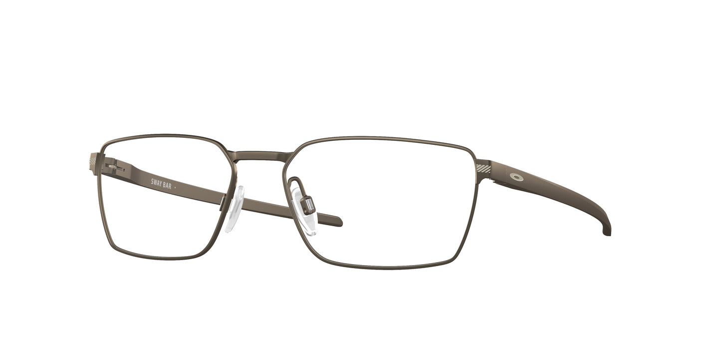 OAKLEY FRAME OX 5078 50780253