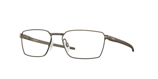OAKLEY FRAME OX 5078 50780255