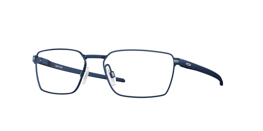 OAKLEY FRAME OX 5078 50780455