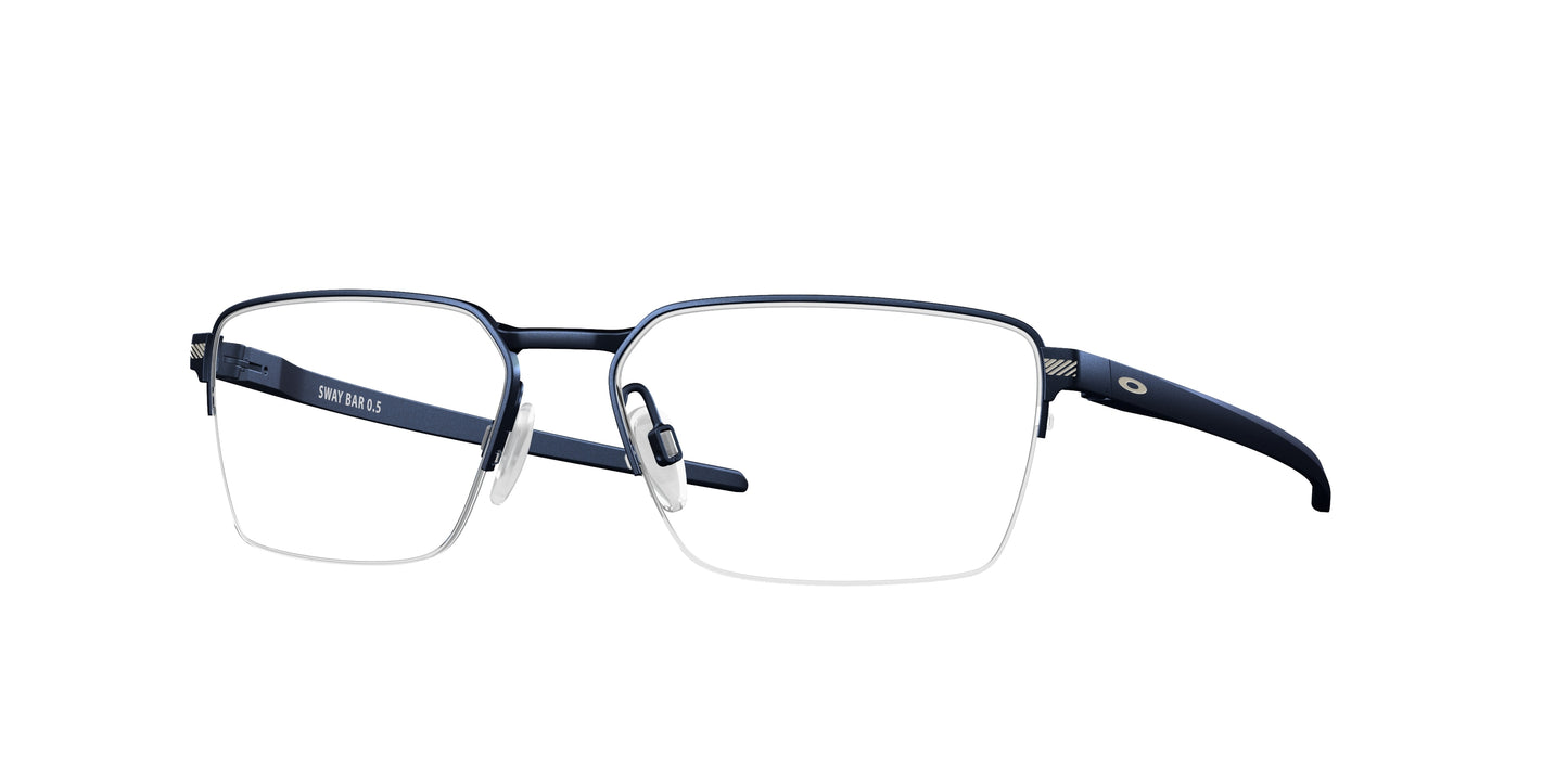 OAKLEY FRAME OX 5080 50800456