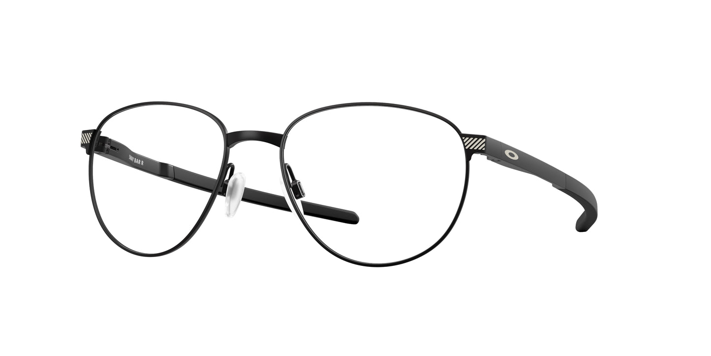 OAKLEY FRAME OX 5081 50810152