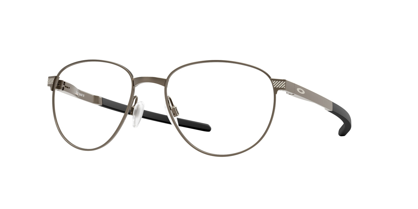 OAKLEY FRAME OX 5081 50810254