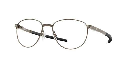 OAKLEY FRAME OX 5081 50810254