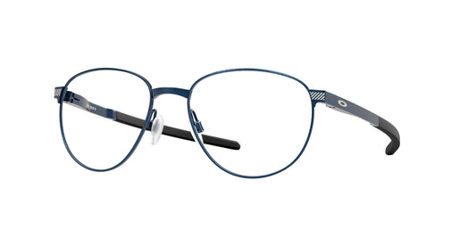 OAKLEY FRAME OX 5081 50810352