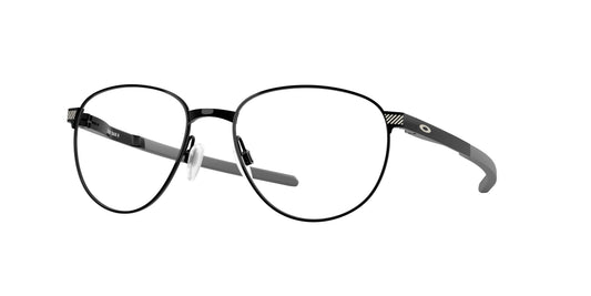 OAKLEY FRAME OX 5081 50810454