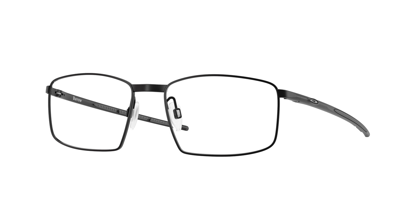 OAKLEY FRAME OX 5086 50860156