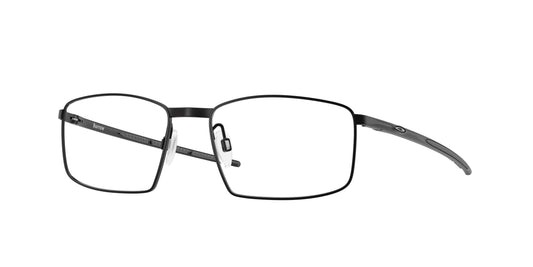 OAKLEY FRAME OX 5086 50860156