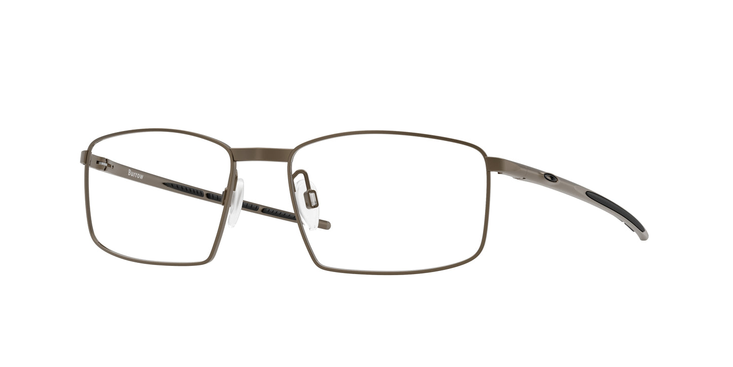 OAKLEY FRAME OX 5086 50860256