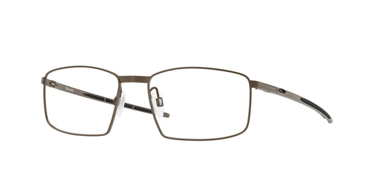 OAKLEY FRAME OX 5086 50860256