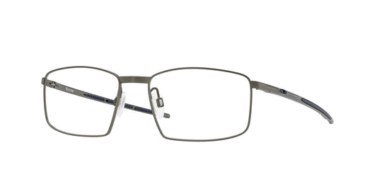 OAKLEY FRAME OX 5086 50860354
