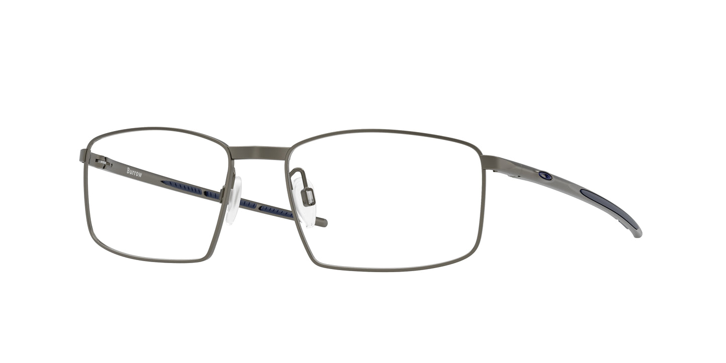 OAKLEY FRAME OX 5086 50860356