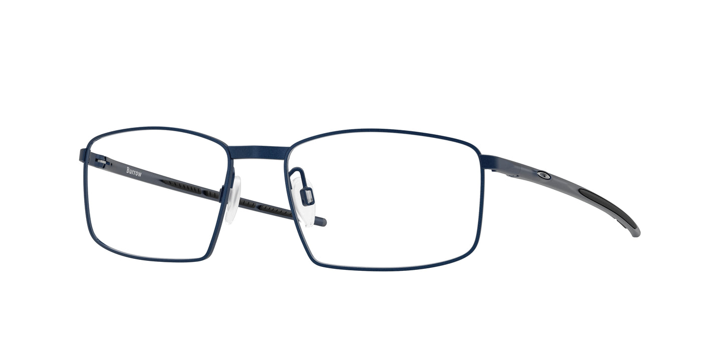 OAKLEY FRAME OX 5086 50860454