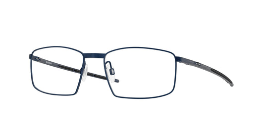 OAKLEY FRAME OX 5086 50860454