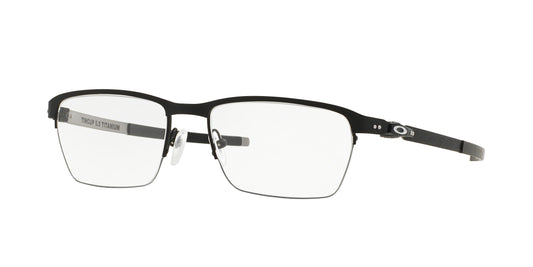 OAKLEY FRAME OX 5099 50990153