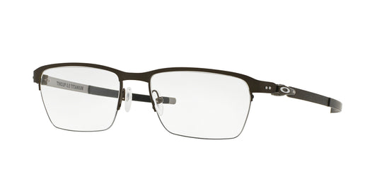 OAKLEY FRAME OX 5099 50990353