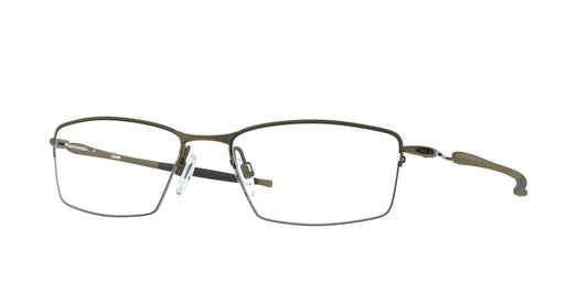 OAKLEY FRAME OX 5113 51130254