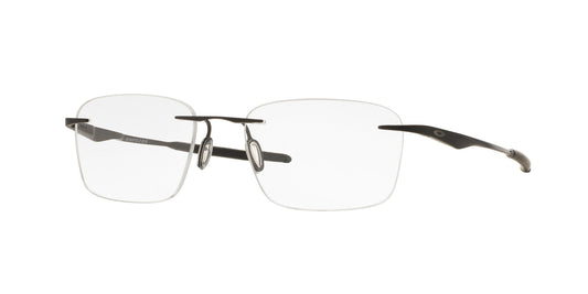 OAKLEY FRAME OX 5115 51150253