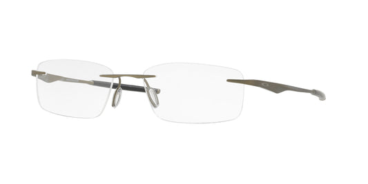 OAKLEY FRAME OX 5118 51180153